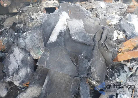 2023 Honda Accord Hybrid Sport-L z USA, uszkodzony, nr VIN 1HGCY2F73PA064223